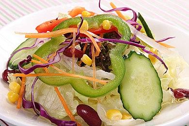 前建模师泄露被取消的《毁灭公爵》前传宣传片 并希望复活游戏